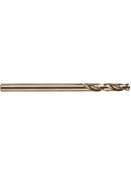 Направляющее сверло для коронок Milwaukee Hole Dozer 6x100 мм GEN II (замена для 49568000) (Арт. 4932479469)