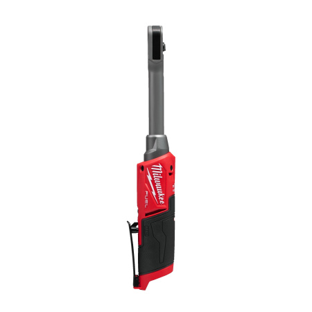 Аккумуляторная сквозная удлиненная импульсная трещотка INSIDER™ Milwaukee M12 FPTR-0 FUEL (Арт. 4933480756)
