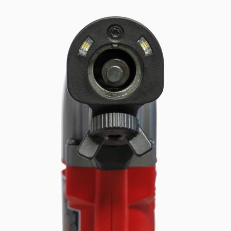 Аккумуляторные ножницы по металлу Milwaukee M12 FNB16-0X FUEL (Арт. 4933479618)