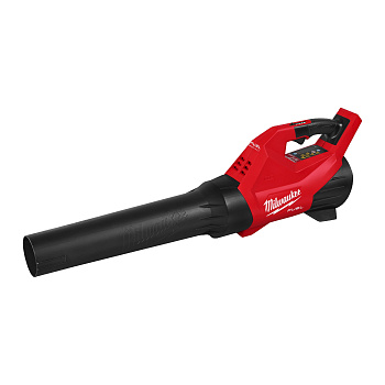 Аккумуляторная воздуходувка Milwaukee M18 FBLG3-0 (Арт. 4933493301)