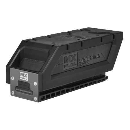 Аккумулятор Milwaukee MXF CP203 (Арт. 4933471838)