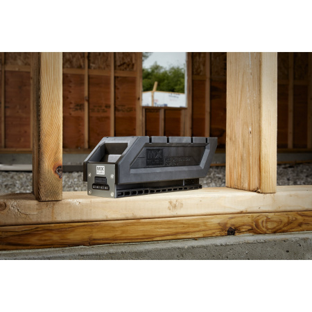Аккумулятор Milwaukee MXF CP2203 (Арт. 4933479161)