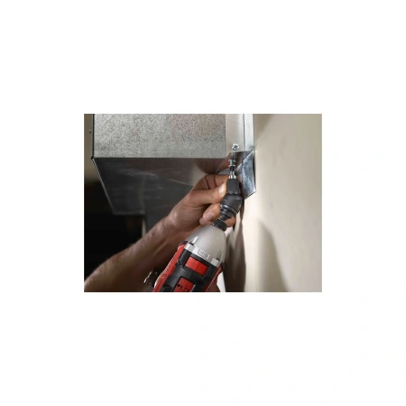 Угловая насадка Milwaukee KNUCKLE  (замена для 4932352938) (Арт. 4932459781)