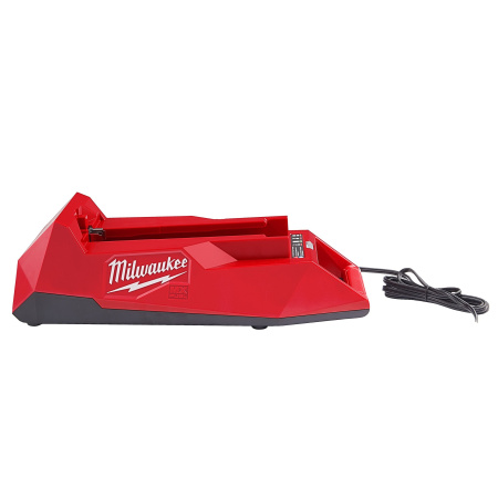 Зарядное устройство Milwaukee MXF C (Арт. 4933471839)