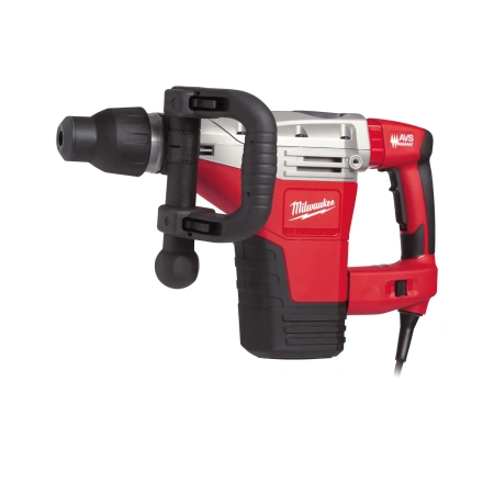 Отбойный молоток Milwaukee Kango 500 S  (замена для 4933405627) (Арт. 4933398220)