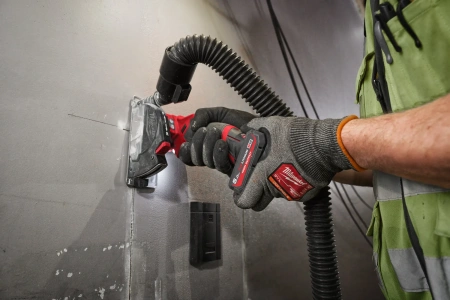 Аккумулятор Milwaukee M12 HB5 HIGH OUTPUT™  5Ач (Арт. 4932480165)
