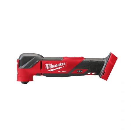 Аккумуляторный многофункциональный инструмент Milwaukee M18 FMT-0X FUEL  (Арт. 4933478491)