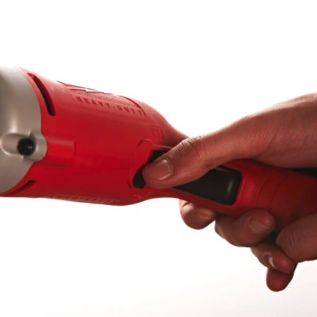 Шуруповерт для работ по гипсокартону Milwaukee TKSE 2500 Q  (Арт. 679050)