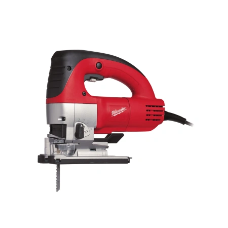 Лобзик Milwaukee JSPE 135 TX  (Арт. 4933381230)