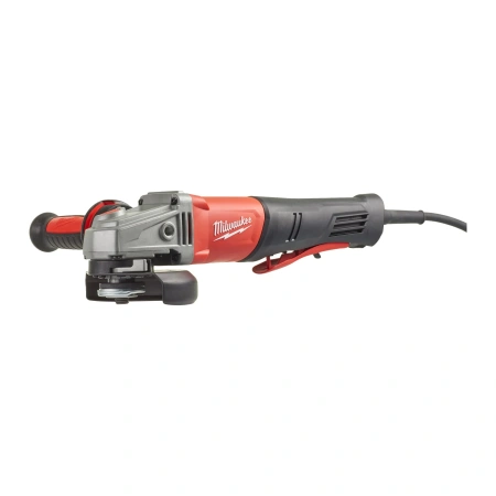 Углошлифовальная машина (УШМ, Болгарка) Milwaukee AGV 13-125 XSPDEB 125мм  (Арт. 4933464998)