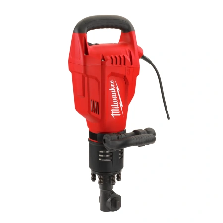 Отбойный молоток Milwaukee K1530H  (Арт. 4933464117)
