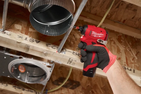 Набор инструментов Milwaukee M12 BLPP3A-202B (замена для 4933441225) (Арт. 4933499694)