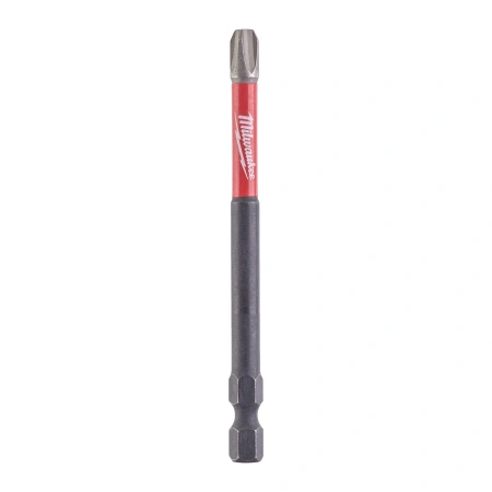 Биты для шуруповерта Milwaukee Shockwave IMPACT DUTY™ PH3 X 90 мм (1 шт)  (замена для 4932352593) (Арт. 4932430859)