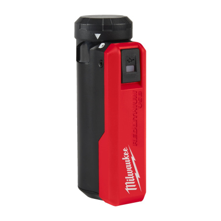 Энергокомплект Milwaukee L4 PPS-301 (Арт. 4932493335)