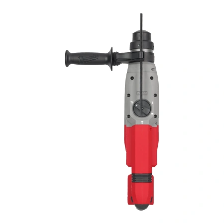Аккумуляторный 4-х режимный SDS-Plus перфоратор Milwaukee M18 FHACOD32-0C ONE-KEY FUEL (Арт. 4933492140)