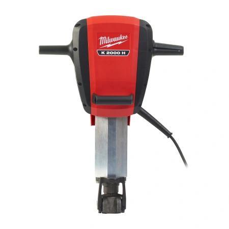 Отбойный молоток Milwaukee K 2000 H  (Арт. 4933459604)