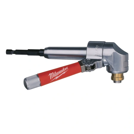 Угловая насадка Milwaukee OSD 2   (замена для 4932399236) (Арт. 4932352320)