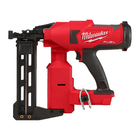 Аккумуляторный степлер Milwaukee M18 FFUS-0C FUEL (Арт. 4933479834)