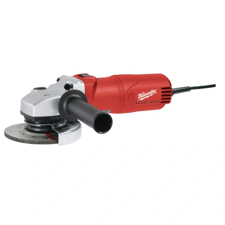 Углошлифовальная машина (УШМ, Болгарка) Milwaukee AG 9-125 XC 125мм  (замена для 4933385060) (Арт. 4933403200)