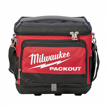 Термосумка Milwaukee PACKOUT  (Арт. 4932471132)