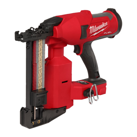 Аккумуляторный степлер Milwaukee M18 FFUS-0C FUEL (Арт. 4933479834)
