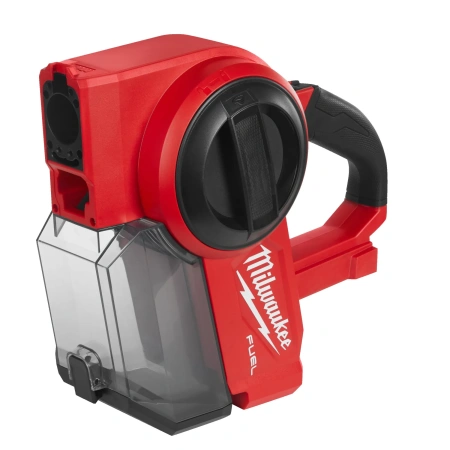 Аккумуляторный пылесос Milwaukee M18 FCVL-0 FUEL  (Арт. 4933478185)