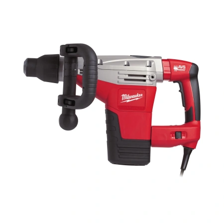 Отбойный молоток Milwaukee Kango 500 S  (замена для 4933405627) (Арт. 4933398220)