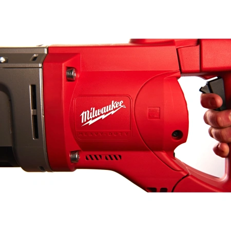 Сверхмощный перфоратор SDS-MAX Milwaukee K 950 S  (Арт. 4933375710)