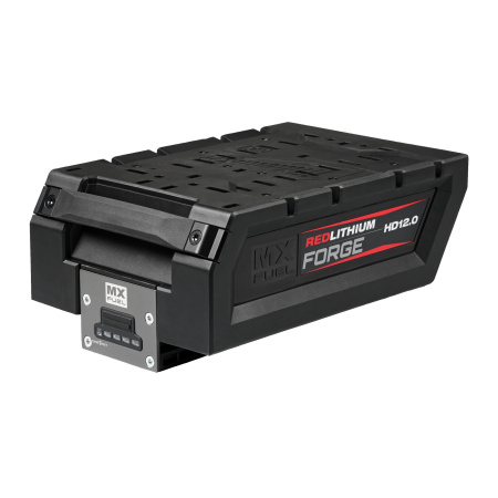 Аккумулятор Milwaukee MXF HD812 (Арт. 4932492128)
