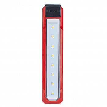 Аккумуляторный светодиодный фонарь, карманный, заряжаемый через USB Milwaukee L4 FL-301 (Арт. 4933479763)