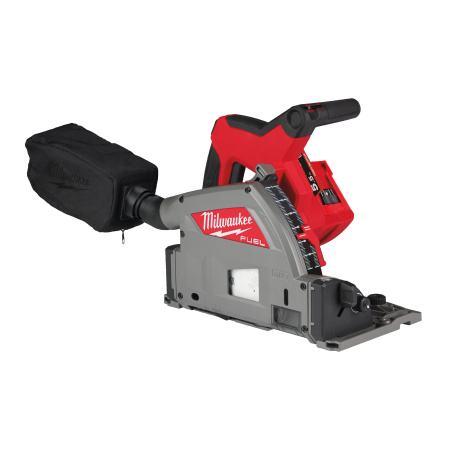 Аккумуляторная погружная пила Milwaukee M18 FPS55-552P FUEL (Арт. 4933478778)