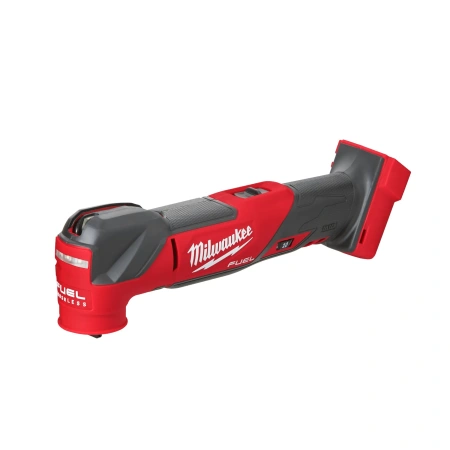 Аккумуляторный многофункциональный инструмент Milwaukee M18 FMT-0X FUEL  (Арт. 4933478491)