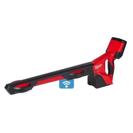 Аккумуляторный локатор Milwaukee M12 PL-201C  (Арт. 4933478615)