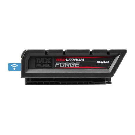 Аккумулятор Milwaukee MXF XC608 (Арт. 4932492130)