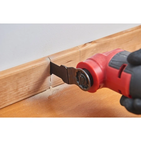 Аккумуляторный многофункциональный инструмент Milwaukee M12 FMT-422X FUEL  (Арт. 4933472239)