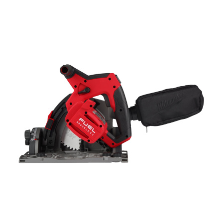 Аккумуляторная погружная пила Milwaukee M18 FPS55-552P FUEL (Арт. 4933478778)