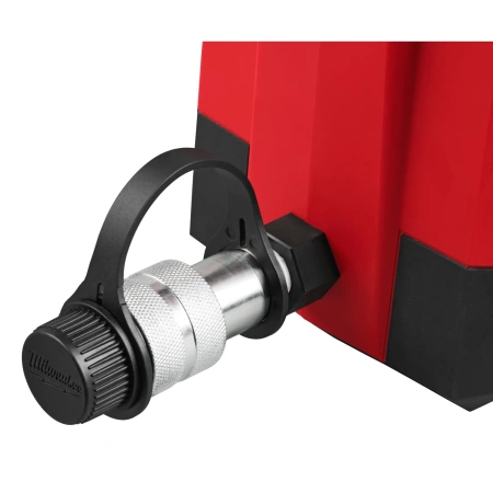 Аккумуляторный гидравлический насос Milwaukee M18 HMP700-0 (Арт. 4933493928)