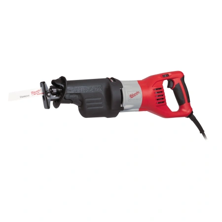 Сабельная пила Milwaukee SSPE 1500 X SAWZALL 1500 Вт  (Арт. 4933428900)