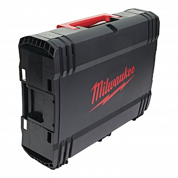 Кейс универсальный Milwaukee HD Box  (Арт. 4932459751)