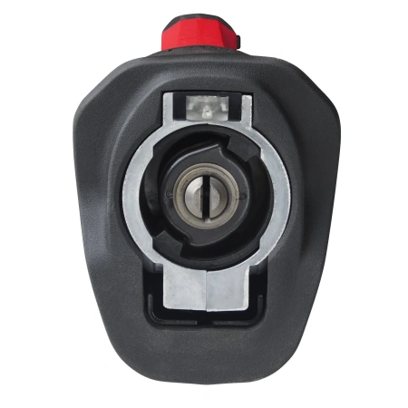 Аккумуляторная сабельная пила Milwaukee M18 FSZ-0X FUEL SAWZALL  (Арт. 4933478293)