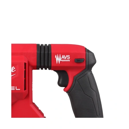 Аккумуляторный 4-х режимный SDS-Plus перфоратор Milwaukee M18 FHACOD32-0C ONE-KEY FUEL (Арт. 4933492140)