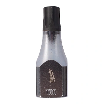 Головка Milwaukee 1/2'' TORX T60 (Арт. 4932480820)
