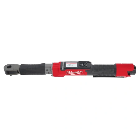 Аккумуляторный электронный динамометрический ключ Milwaukee M12 ONEFTR12-201C FUEL 1/2'' (Арт. 4933464970)