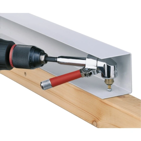 Угловая насадка Milwaukee OSD 2   (замена для 4932399236) (Арт. 4932352320)
