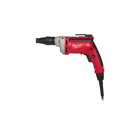 Шуруповерт для работ по гипсокартону Milwaukee TKSE 2500 Q  (Арт. 679050)
