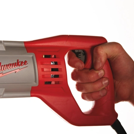 Сабельная пила Milwaukee SSD 1100 X SAWZALL 1100 Вт  (Арт. 4933416710)