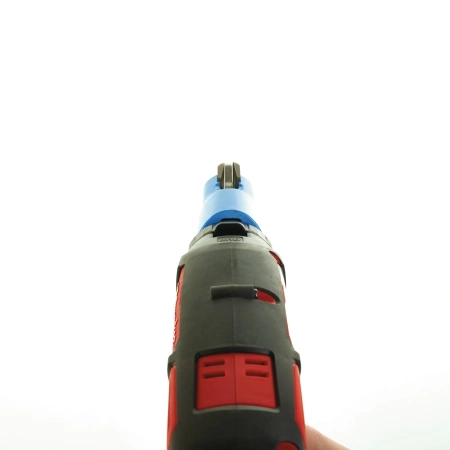 Аккумуляторные ножницы по металлу Milwaukee M18 BMS20-0  (Арт. 4933447935)