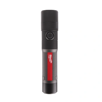 Аккумуляторный светодиодный фонарь, заряжаемый через USB Milwaukee L4 TMLED-301 (Арт. 4933479769)