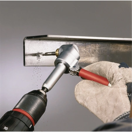 Угловая насадка Milwaukee OSD 2   (замена для 4932399236) (Арт. 4932352320)