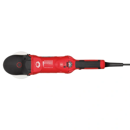 Полировальная машина с электронной регулировкой скорости Milwaukee AP 14-2 200 E 1450 Вт  (Арт. 4933432800)